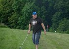 2014 06 Swingolf (58) : Haltern am See 2014, Haltern 2014